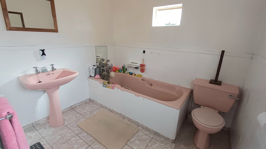 3 Bedroom Property for Sale in Retief Eastern Cape